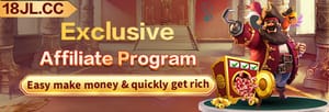 Start earning with th7777 agent program
