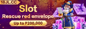 Quick access to th777.com and latest games
