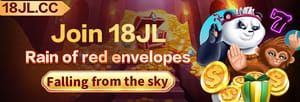 Exciting mobile gaming experience with th7777