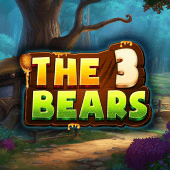 3 Bears Game Image