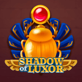 Anino ng Luxor Game Image
