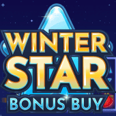 Bonus na Bili ng Bituin ng Taglamig Game Image