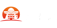 AMG Payment Method