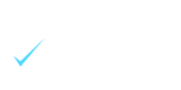 AUX Verified Payments