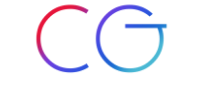 CRG Secure Payments