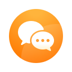 Welfare Icon - Click to visit FAQ page