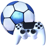 Cartas Category Icon