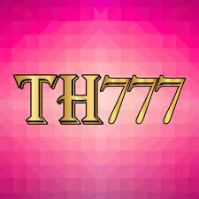 th7777 Logo