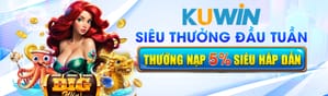 Trải nghiệm Casino trực tuyến