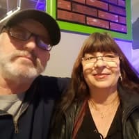 Ảnh đại diện Birkholz